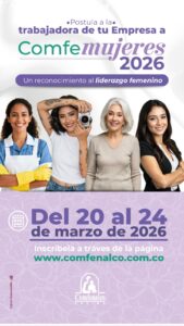 WhatsApp Image 2026-03-24 at 11.43.12 AM