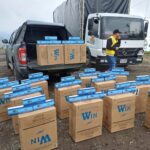 WhatsApp Image 2026-03-26 at 5.15.48 AM