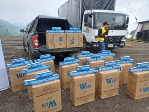 WhatsApp Image 2026-03-26 at 5.15.48 AM