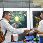 WhatsApp Image 2026-03-26 at 5.36.20 AM