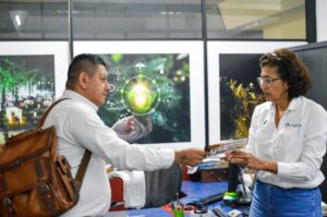 WhatsApp Image 2026-03-26 at 5.36.20 AM