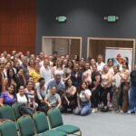 WhatsApp Image 2026-03-27 at 5.59.57 AM