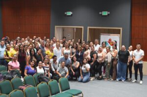 WhatsApp Image 2026-03-27 at 5.59.57 AM