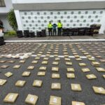 WhatsApp Image 2026-03-31 at 9.11.55 PM