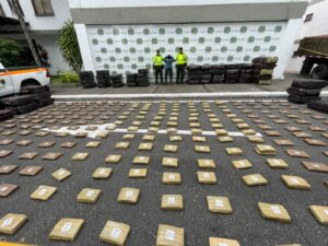 WhatsApp Image 2026-03-31 at 9.11.55 PM