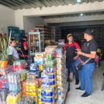 WhatsApp Image 2026-04-01 at 5.21.59 AM (1)