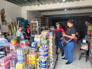 WhatsApp Image 2026-04-01 at 5.21.59 AM (1)