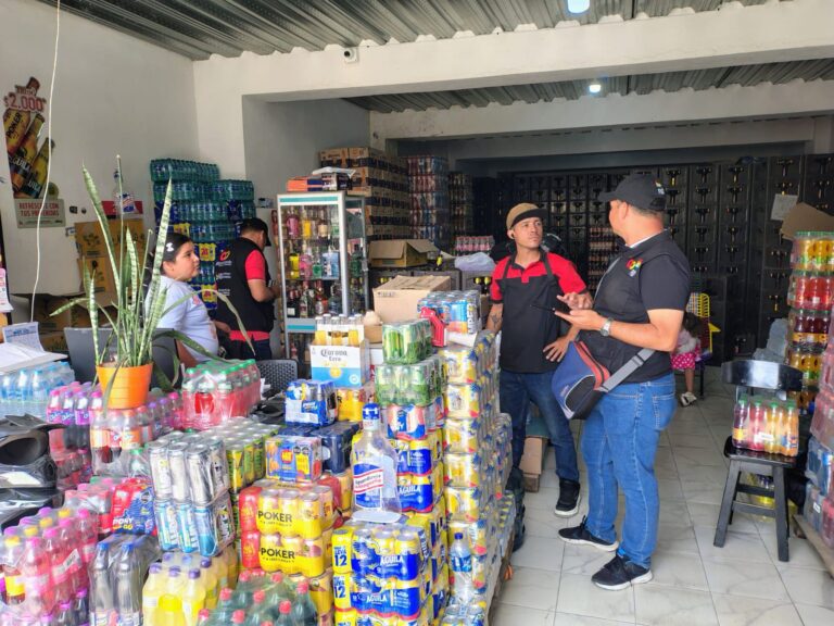 WhatsApp Image 2026-04-01 at 5.21.59 AM (1)