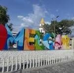 WhatsApp Image 2026-04-06 at 6.37.06 AM