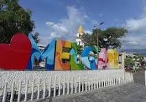 WhatsApp Image 2026-04-06 at 6.37.06 AM