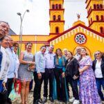 WhatsApp Image 2026-04-07 at 10.15.05 PM