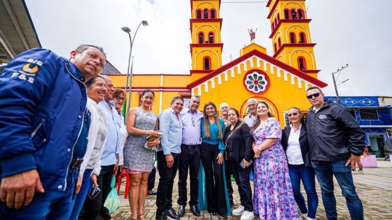 WhatsApp Image 2026-04-07 at 10.15.05 PM