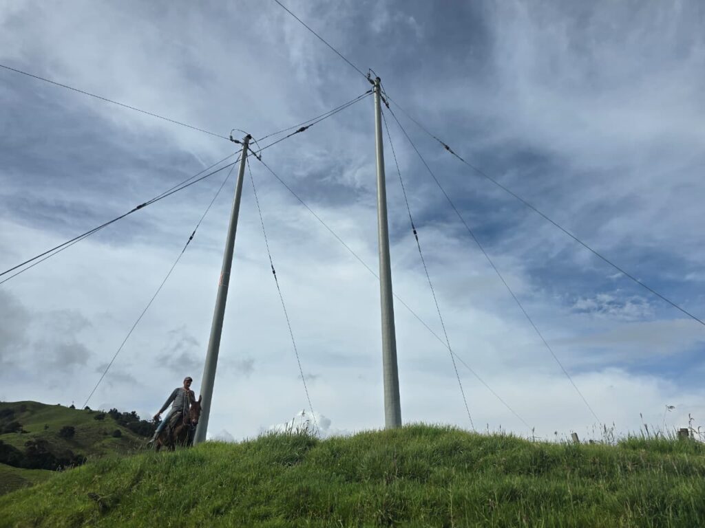 WhatsApp Image 2026-04-07 at 10.19.29 PM