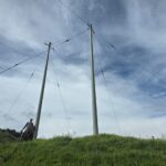 WhatsApp Image 2026-04-07 at 10.19.29 PM