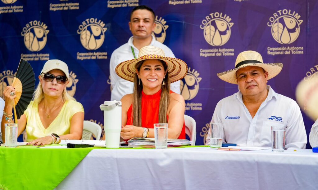 WhatsApp Image 2026-04-07 at 12.20.45 PM