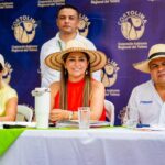 WhatsApp Image 2026-04-07 at 12.20.45 PM