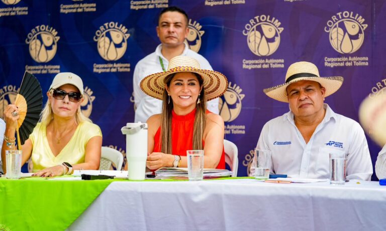 WhatsApp Image 2026-04-07 at 12.20.45 PM