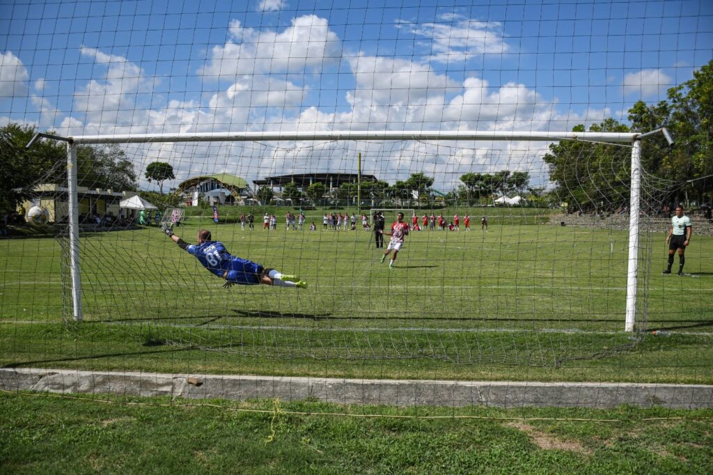 WhatsApp Image 2026-04-08 at 4.43.10 PM (2)