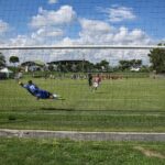 WhatsApp Image 2026-04-08 at 4.43.10 PM (2)