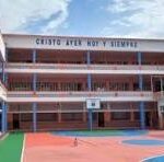 WhatsApp Image 2026-04-09 at 6.29.44 AM