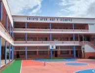 WhatsApp Image 2026-04-09 at 6.29.44 AM