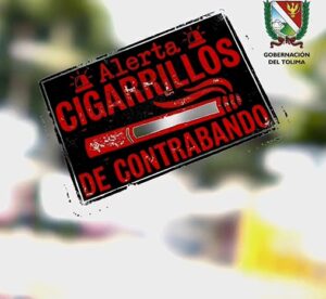 WhatsApp Image 2026-04-10 at 7.15.21 PM