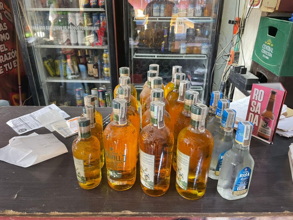 WhatsApp Image 2026-04-11 at 7.45.12 PM