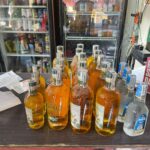 WhatsApp Image 2026-04-11 at 7.45.12 PM