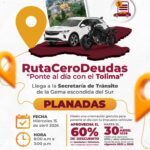 WhatsApp Image 2026-04-13 at 8.36.08 PM