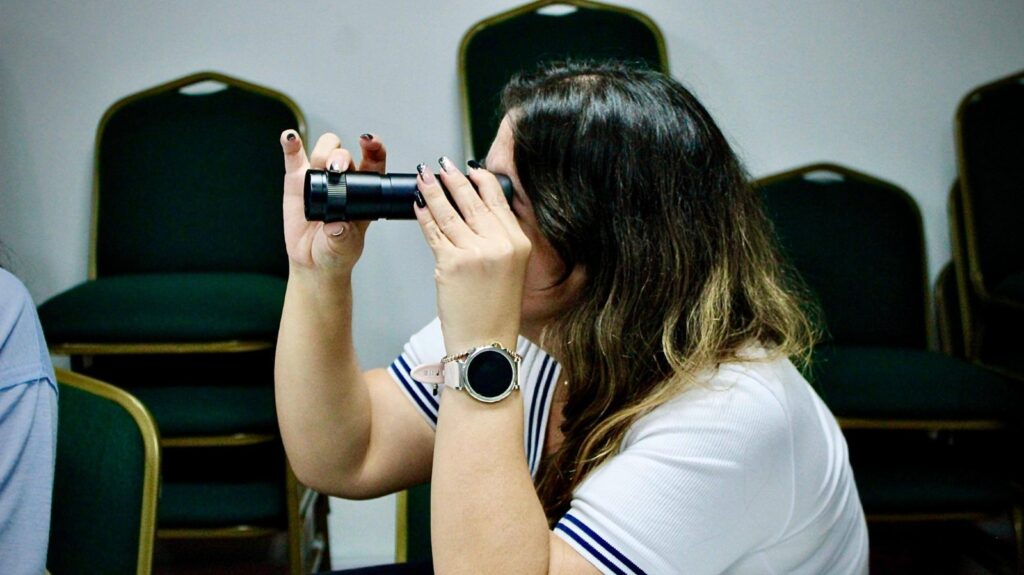 WhatsApp Image 2026-04-15 at 7.17.08 AM