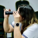 WhatsApp Image 2026-04-15 at 7.17.08 AM