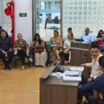 WhatsApp Image 2026-04-16 at 6.46.47 PM