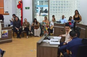 WhatsApp Image 2026-04-16 at 6.46.47 PM