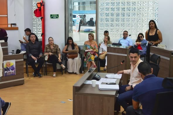 WhatsApp Image 2026-04-16 at 6.46.47 PM