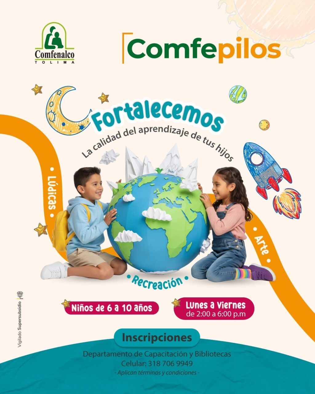 WhatsApp Image 2026-04-18 at 9.33.46 AM