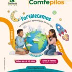 WhatsApp Image 2026-04-18 at 9.33.46 AM