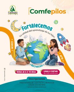 WhatsApp Image 2026-04-18 at 9.33.46 AM