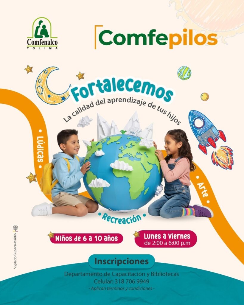 WhatsApp Image 2026-04-18 at 9.33.46 AM