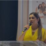 WhatsApp Image 2026-04-20 at 10.09.52 PM