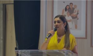 WhatsApp Image 2026-04-20 at 10.09.52 PM