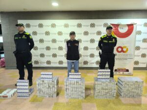 WhatsApp Image 2026-04-20 at 5.28.32 AM (1)