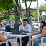 WhatsApp Image 2026-04-20 at 7.09.30 AM