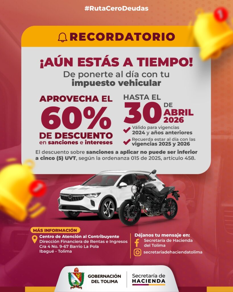 WhatsApp Image 2026-04-21 at 10.19.36 AM