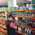 WhatsApp Image 2026-04-21 at 6.57.17 AM