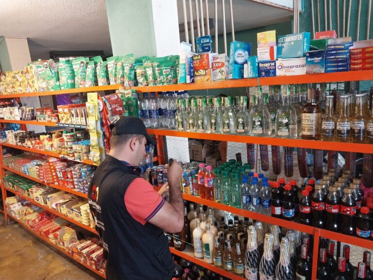 WhatsApp Image 2026-04-21 at 6.57.17 AM