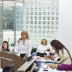 WhatsApp Image 2026-04-22 at 5.51.03 AM