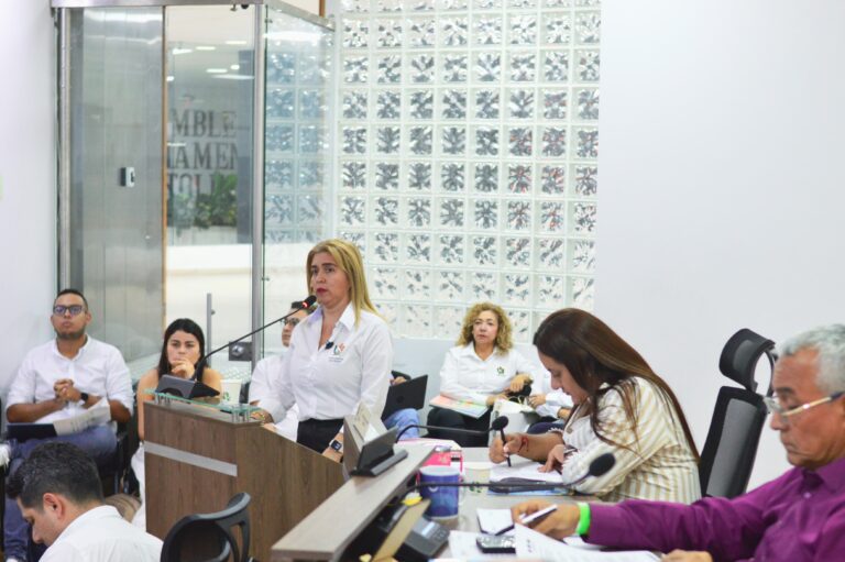 WhatsApp Image 2026-04-22 at 5.51.03 AM