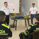 WhatsApp Image 2026-04-23 at 10.56.37 AM