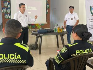 WhatsApp Image 2026-04-23 at 10.56.37 AM