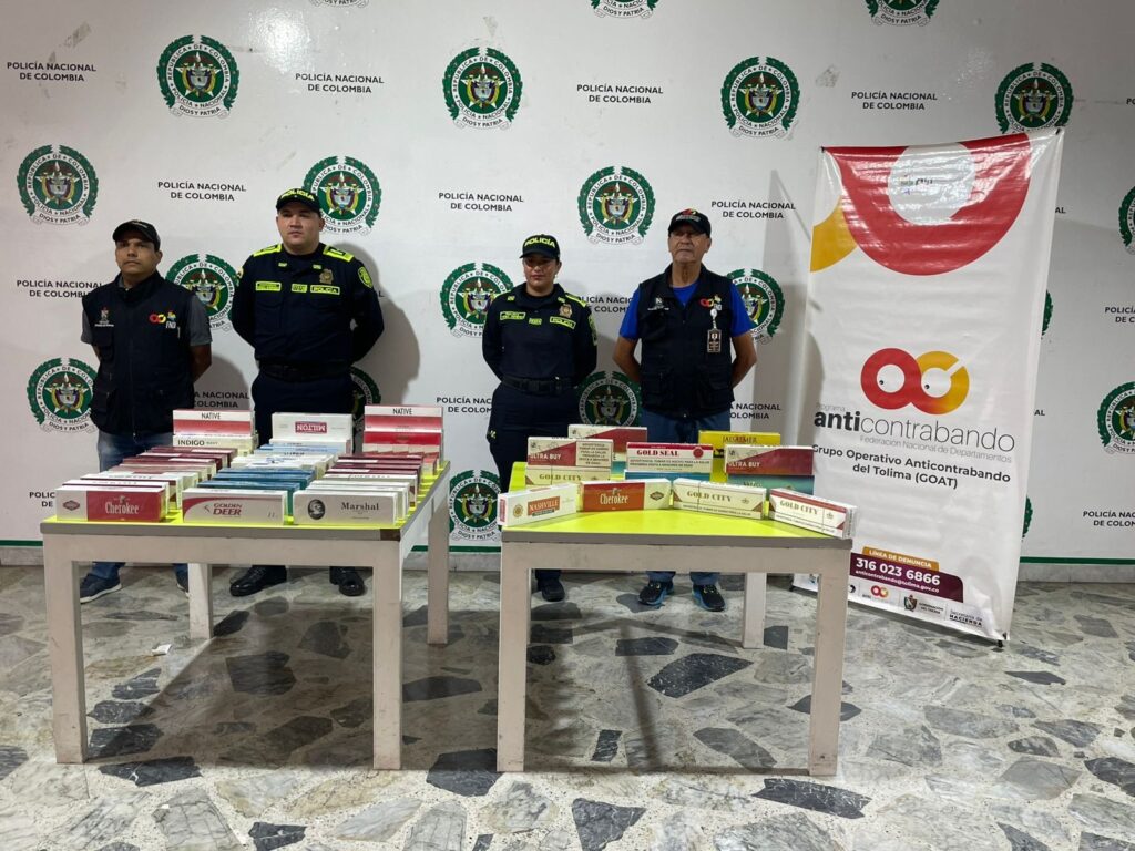 WhatsApp Image 2026-04-27 at 11.09.04 PM